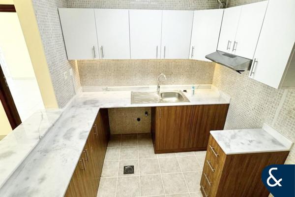 Canal View | Low Service | Investor Deal